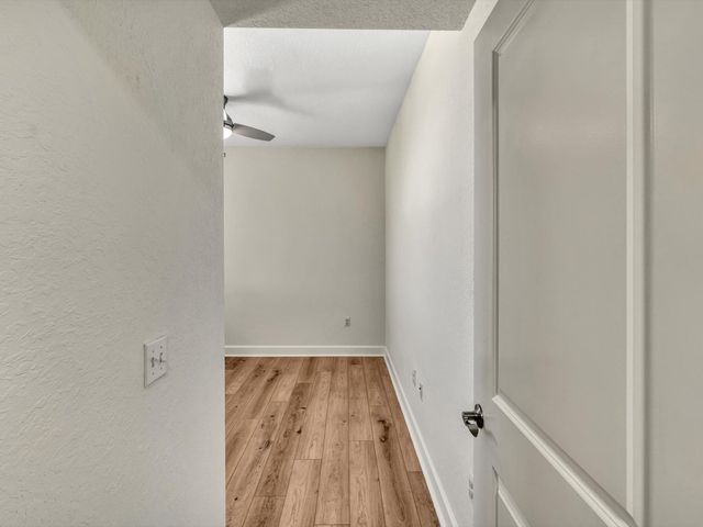 1405 RENAISSANCE Way 405, Boynton Beach, FL 33426