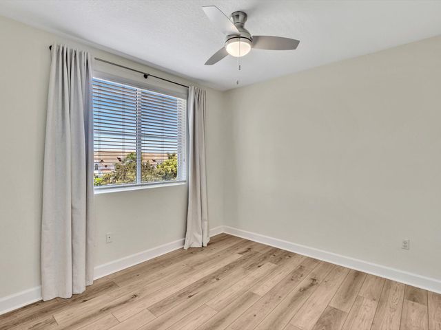 1405 RENAISSANCE Way 405, Boynton Beach, FL 33426