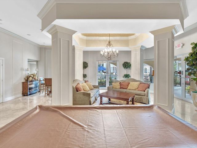 1405 RENAISSANCE Way 405, Boynton Beach, FL 33426