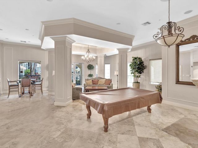 1405 RENAISSANCE Way 405, Boynton Beach, FL 33426
