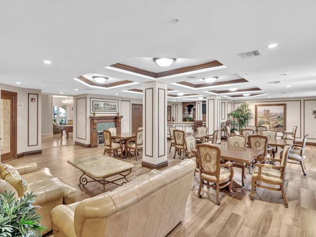 1405 RENAISSANCE Way 405, Boynton Beach, FL 33426
