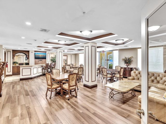 1405 RENAISSANCE Way 405, Boynton Beach, FL 33426