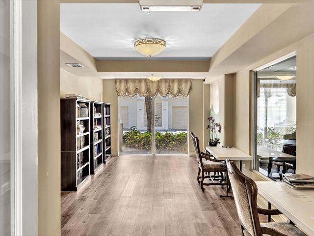 1405 RENAISSANCE Way 405, Boynton Beach, FL 33426