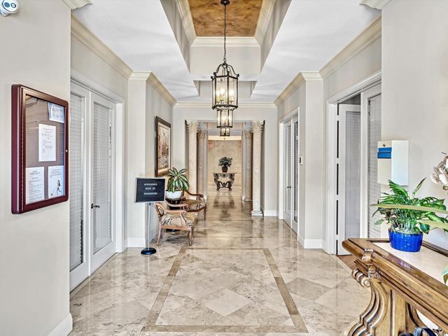 1405 RENAISSANCE Way 405, Boynton Beach, FL 33426