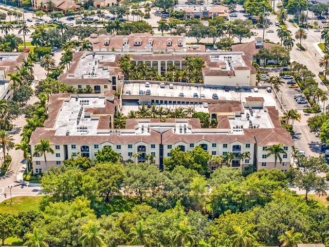 1405 RENAISSANCE Way 405, Boynton Beach, FL 33426