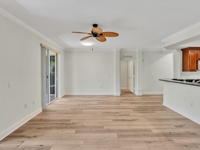 1405 RENAISSANCE Way 405, Boynton Beach, FL 33426