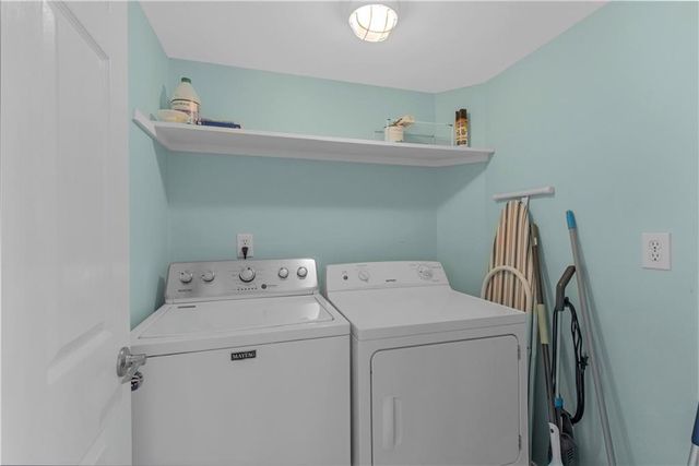 2634 Bridgeview Drive, Dauphin Island, AL 36528