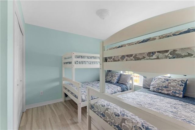 2634 Bridgeview Drive, Dauphin Island, AL 36528