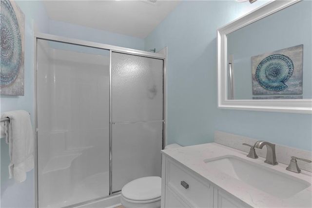 2634 Bridgeview Drive, Dauphin Island, AL 36528