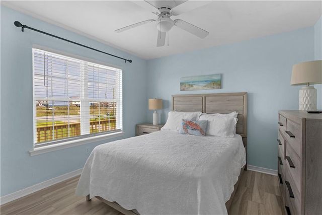 2634 Bridgeview Drive, Dauphin Island, AL 36528