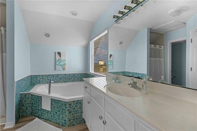 2634 Bridgeview Drive, Dauphin Island, AL 36528