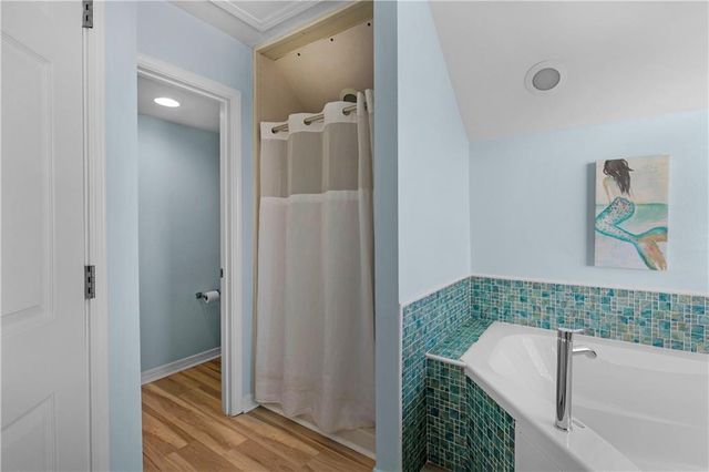 2634 Bridgeview Drive, Dauphin Island, AL 36528