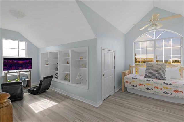 2634 Bridgeview Drive, Dauphin Island, AL 36528