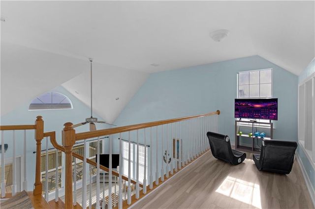 2634 Bridgeview Drive, Dauphin Island, AL 36528