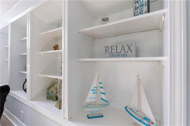 2634 Bridgeview Drive, Dauphin Island, AL 36528