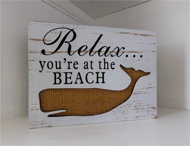 2634 Bridgeview Drive, Dauphin Island, AL 36528