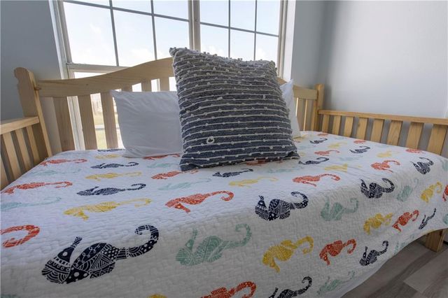 2634 Bridgeview Drive, Dauphin Island, AL 36528