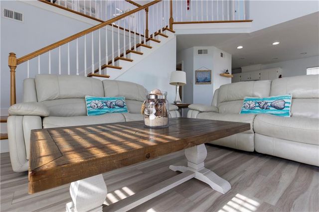 2634 Bridgeview Drive, Dauphin Island, AL 36528