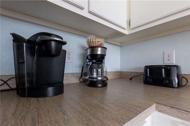 2634 Bridgeview Drive, Dauphin Island, AL 36528