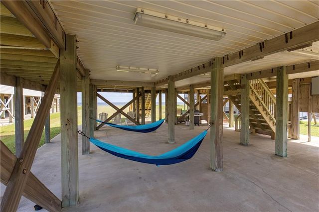 2634 Bridgeview Drive, Dauphin Island, AL 36528