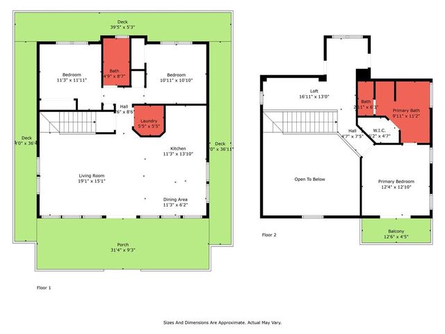 2634 Bridgeview Drive, Dauphin Island, AL 36528