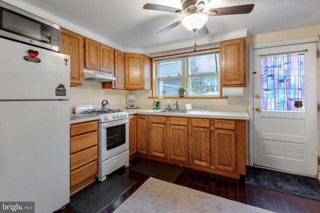 1006 MORRIS ST, Philadelphia, PA 19148