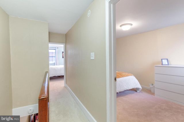 1006 MORRIS ST, Philadelphia, PA 19148