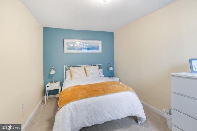 1006 MORRIS ST, Philadelphia, PA 19148