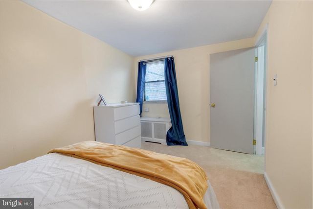 1006 MORRIS ST, Philadelphia, PA 19148