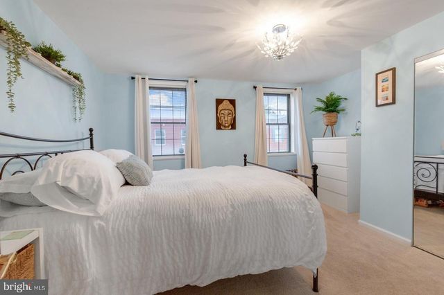 1006 MORRIS ST, Philadelphia, PA 19148