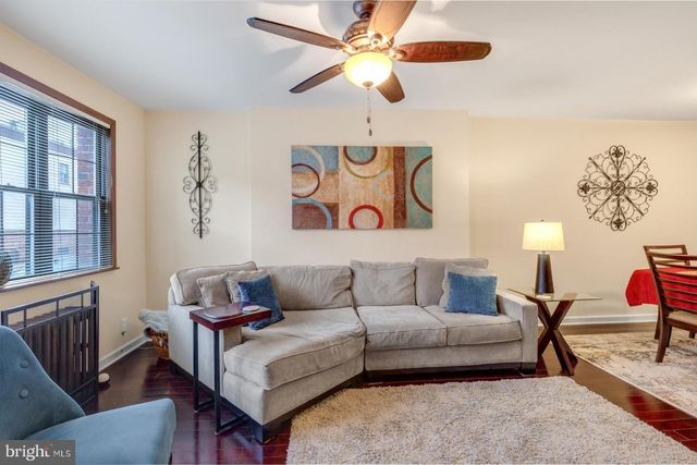 1006 MORRIS ST, Philadelphia, PA 19148