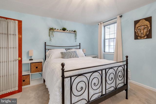 1006 MORRIS ST, Philadelphia, PA 19148