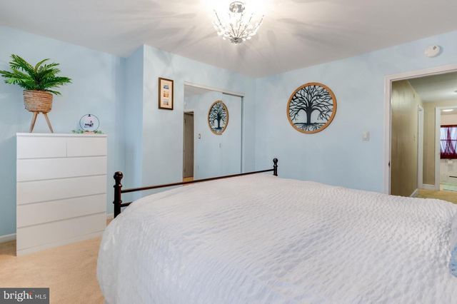 1006 MORRIS ST, Philadelphia, PA 19148