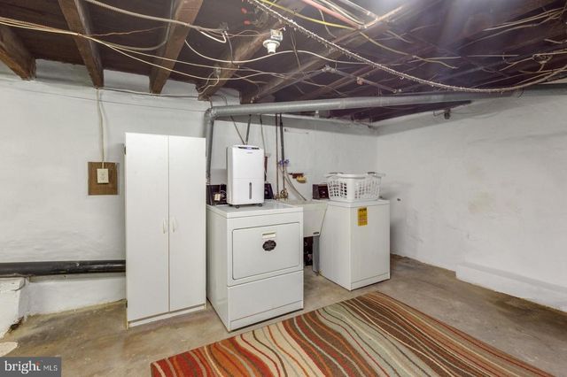 1006 MORRIS ST, Philadelphia, PA 19148