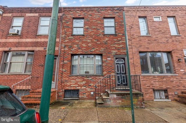 1006 MORRIS ST, Philadelphia, PA 19148