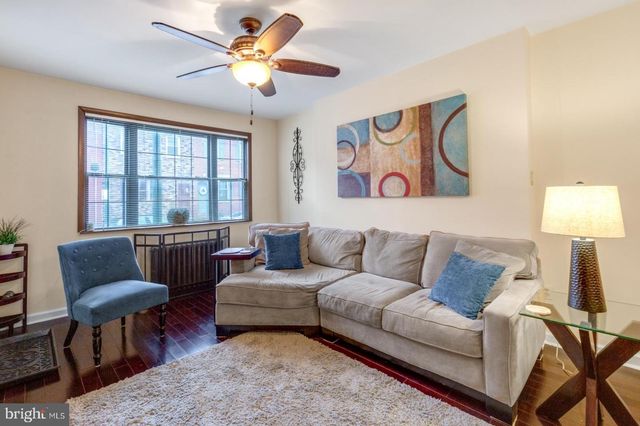 1006 MORRIS ST, Philadelphia, PA 19148