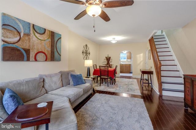 1006 MORRIS ST, Philadelphia, PA 19148