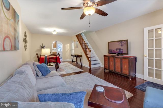 1006 MORRIS ST, Philadelphia, PA 19148