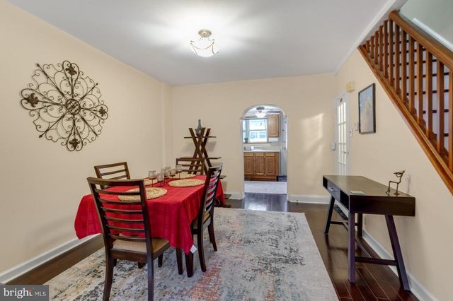 1006 MORRIS ST, Philadelphia, PA 19148