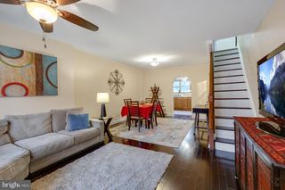 1006 MORRIS ST, Philadelphia, PA 19148