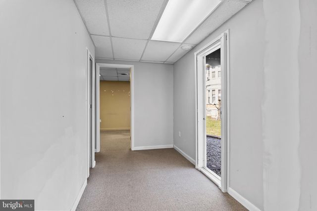 3510 DERRY ST, Harrisburg, PA 17111