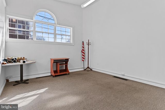 3510 DERRY ST, Harrisburg, PA 17111