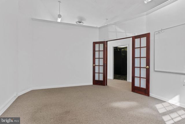 3510 DERRY ST, Harrisburg, PA 17111