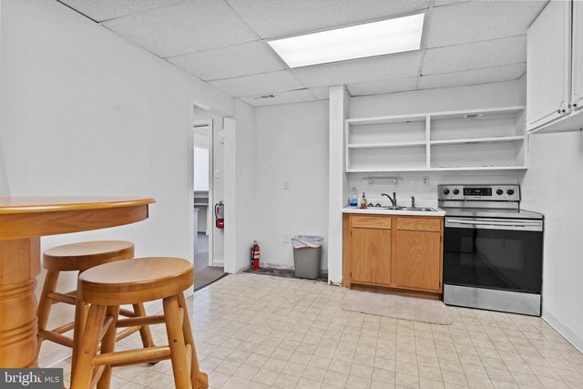 3510 DERRY ST, Harrisburg, PA 17111