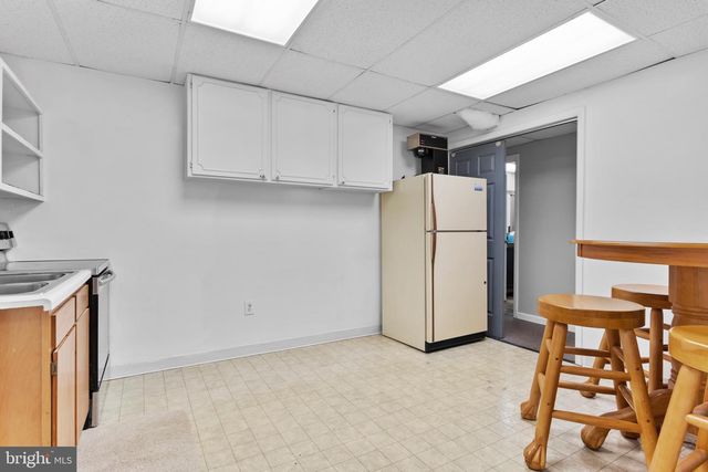 3510 DERRY ST, Harrisburg, PA 17111