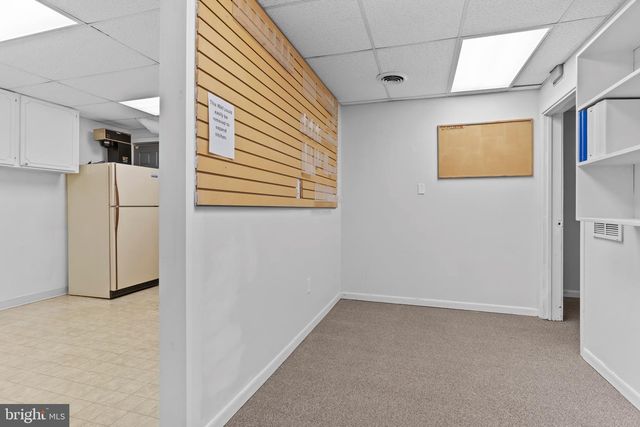 3510 DERRY ST, Harrisburg, PA 17111