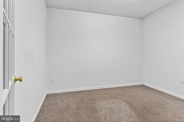 3510 DERRY ST, Harrisburg, PA 17111