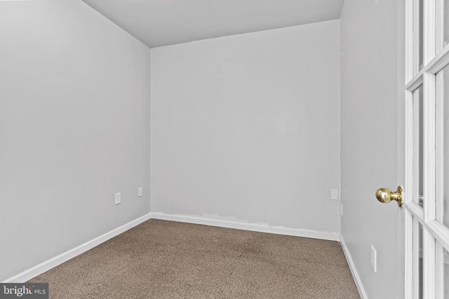 3510 DERRY ST, Harrisburg, PA 17111