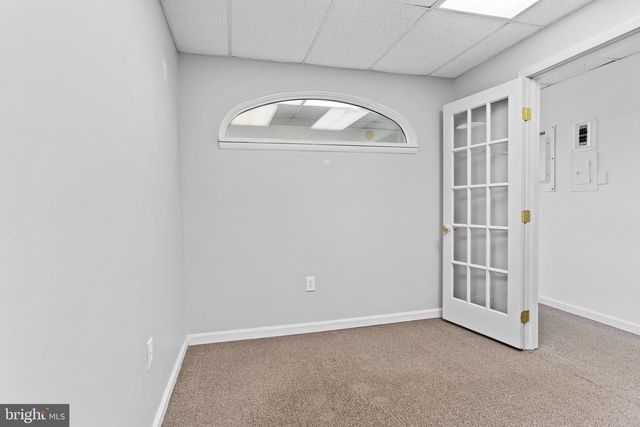 3510 DERRY ST, Harrisburg, PA 17111