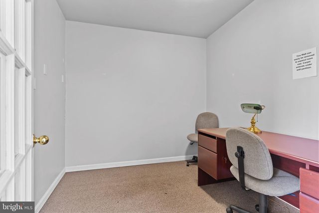 3510 DERRY ST, Harrisburg, PA 17111